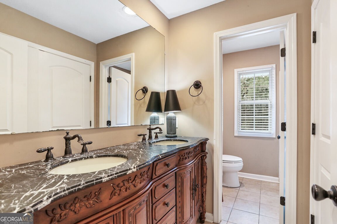 634 Mill Run Road Richmond Hill - Photo 36