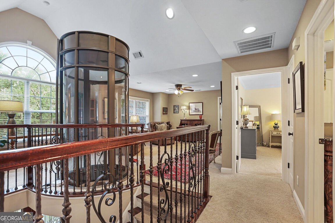 634 Mill Run Road Richmond Hill - Photo 37