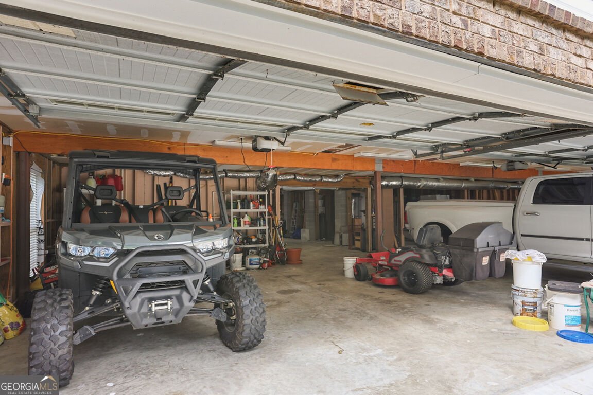 634 Mill Run Road Richmond Hill - Photo 46