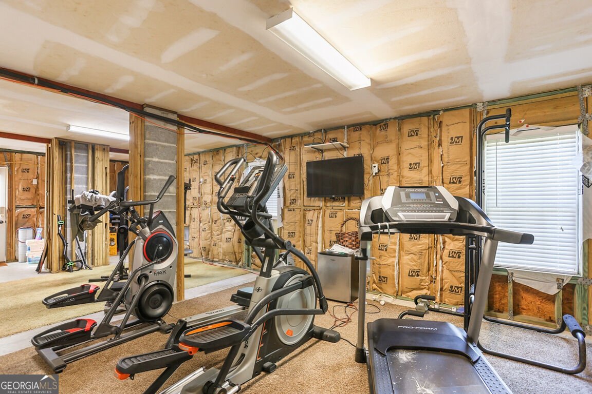 634 Mill Run Road Richmond Hill - Photo 47