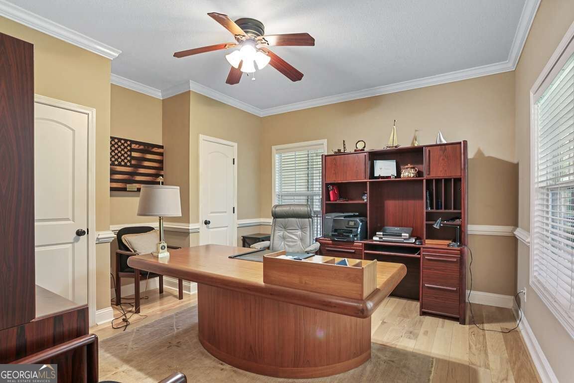 634 Mill Run Road Richmond Hill - Photo 7