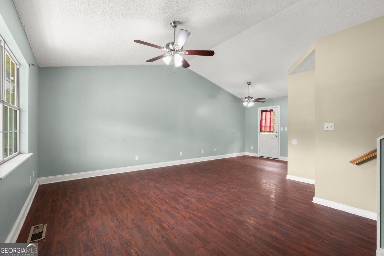 33 Saddle Lane Cartersville - Photo 10