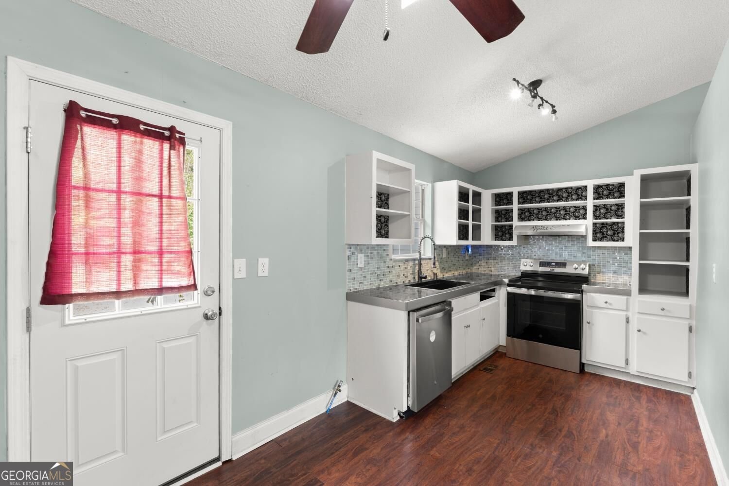33 Saddle Lane Cartersville - Photo 11