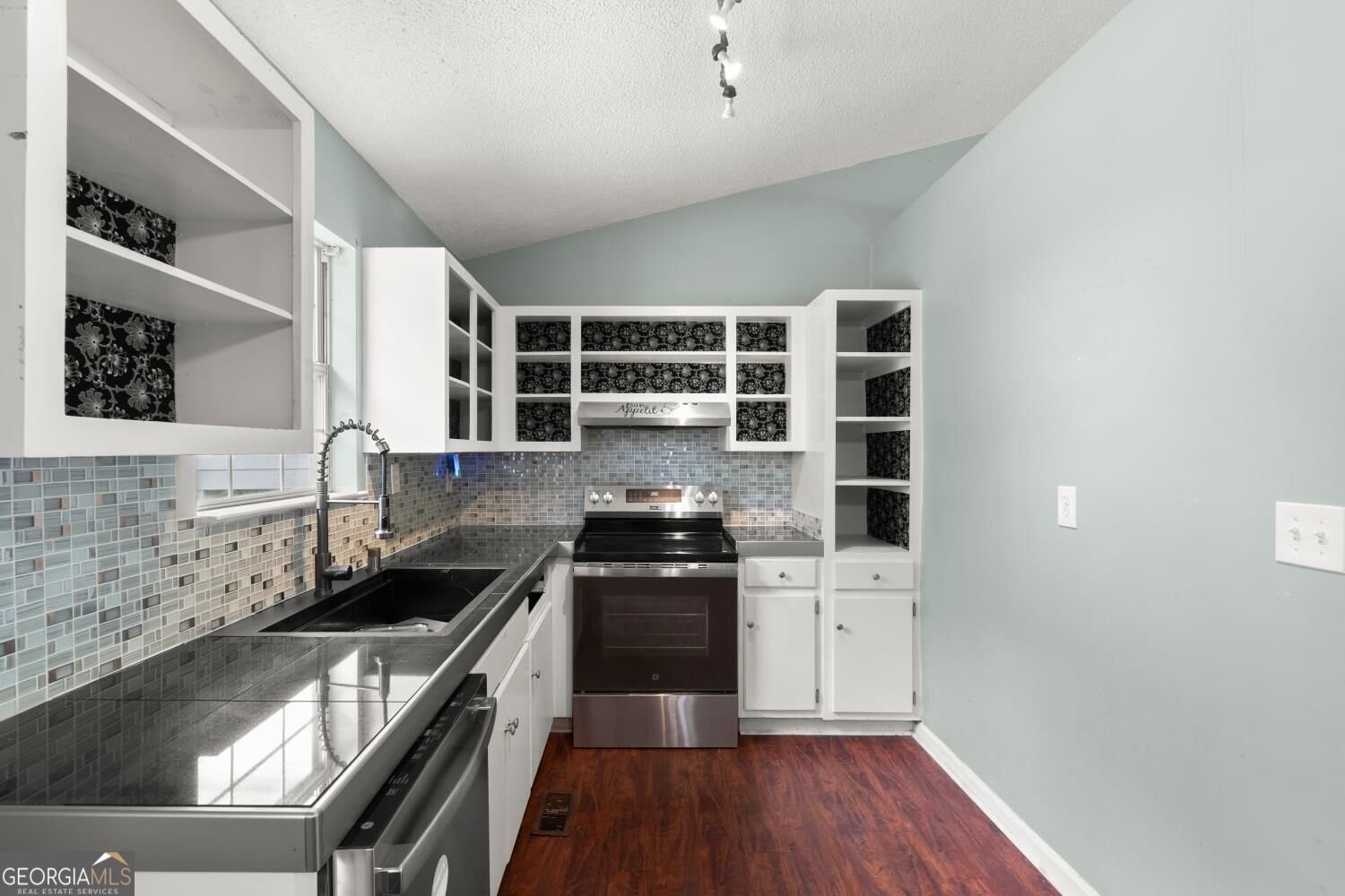 33 Saddle Lane Cartersville - Photo 12