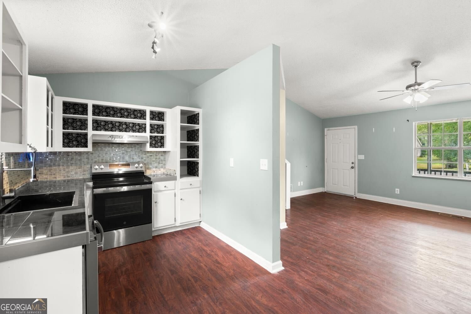 33 Saddle Lane Cartersville - Photo 13