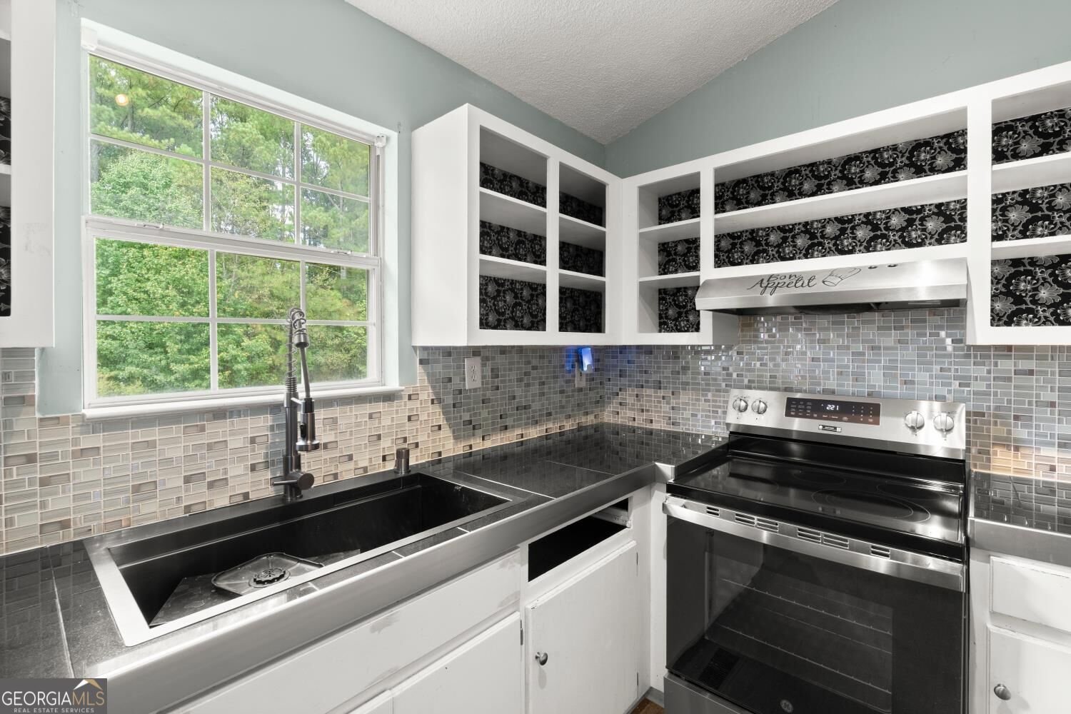 33 Saddle Lane Cartersville - Photo 14