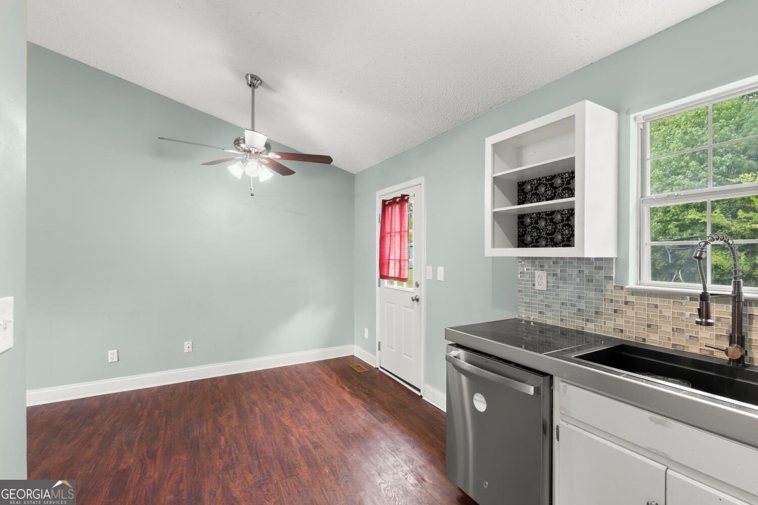 33 Saddle Lane Cartersville - Photo 15