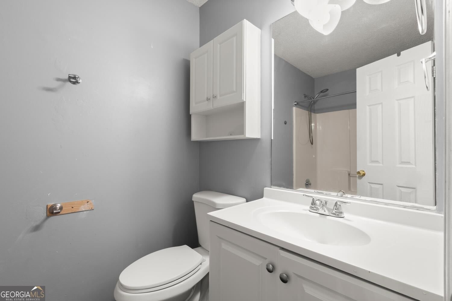 33 Saddle Lane Cartersville - Photo 17