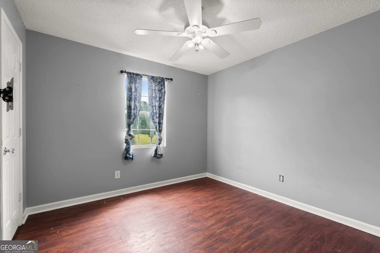 33 Saddle Lane Cartersville - Photo 18