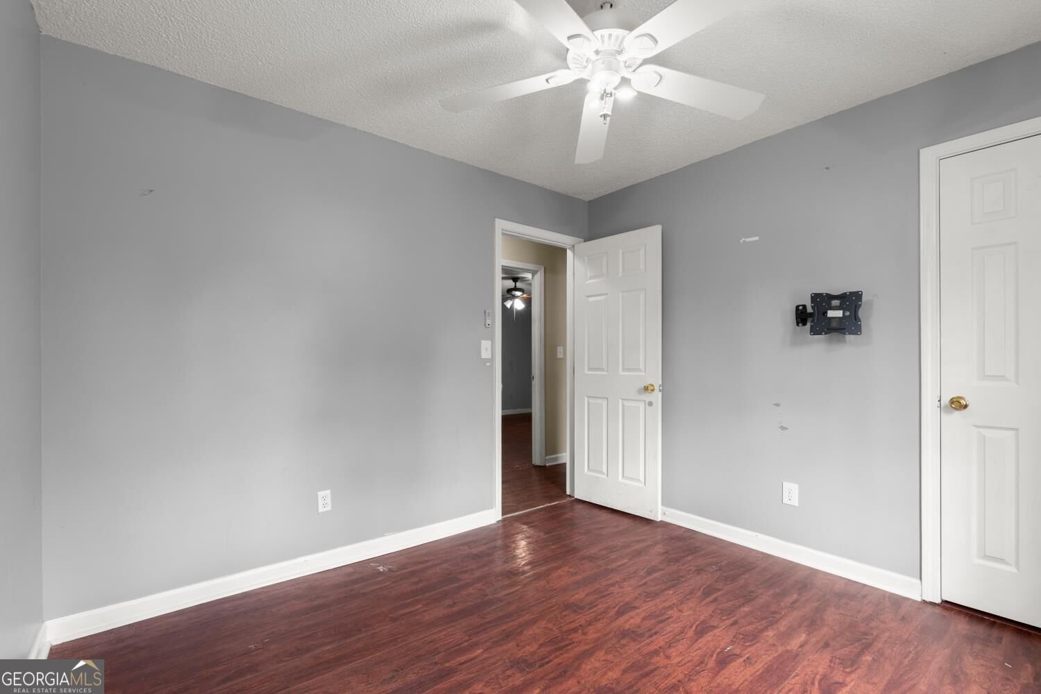 33 Saddle Lane Cartersville - Photo 19