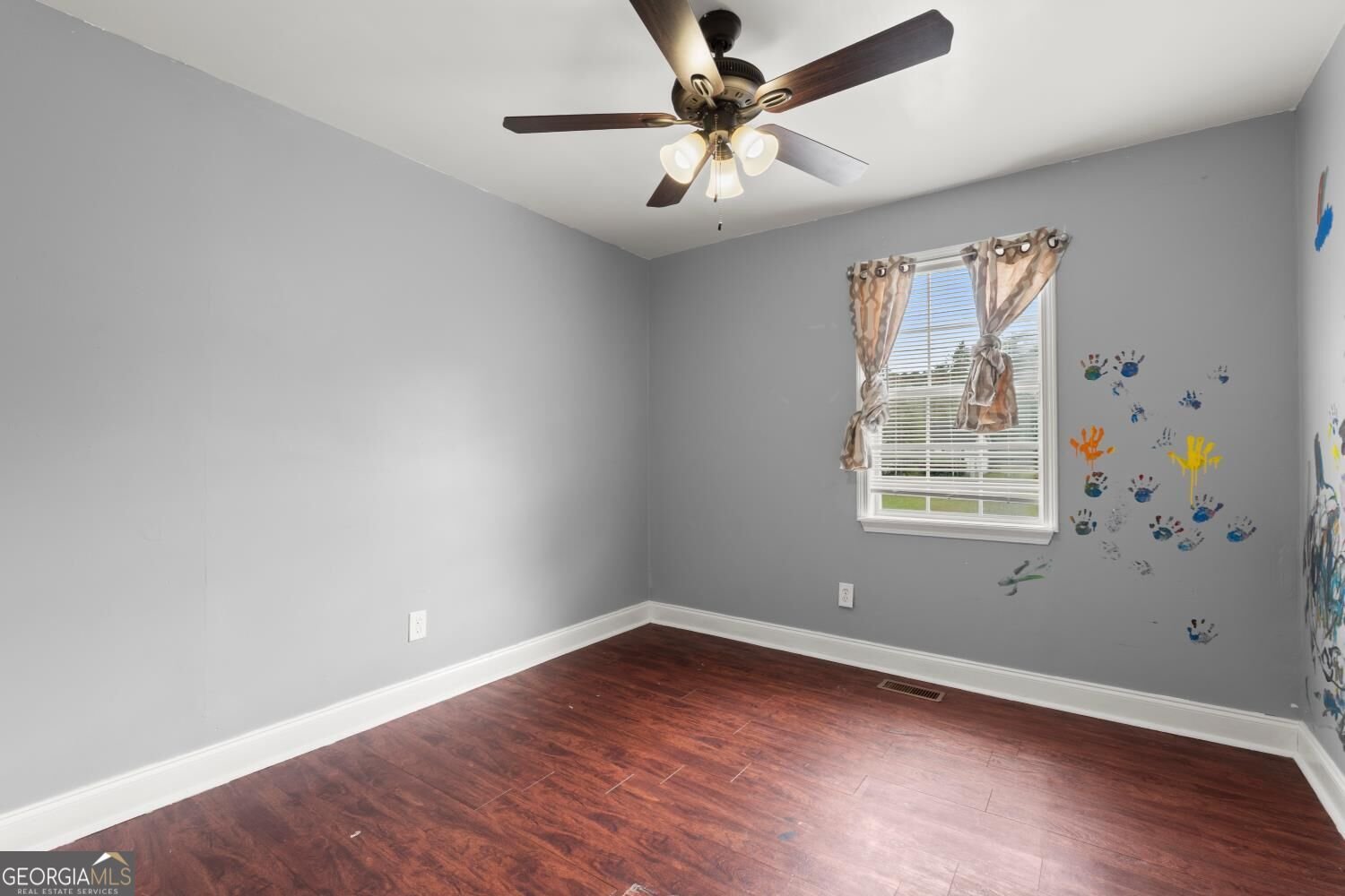 33 Saddle Lane Cartersville - Photo 20