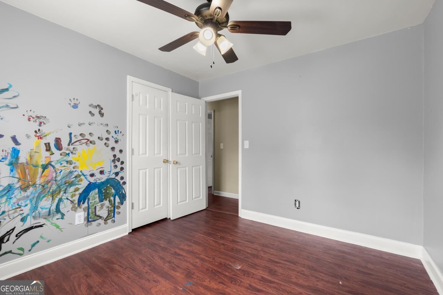 33 Saddle Lane Cartersville - Photo 22
