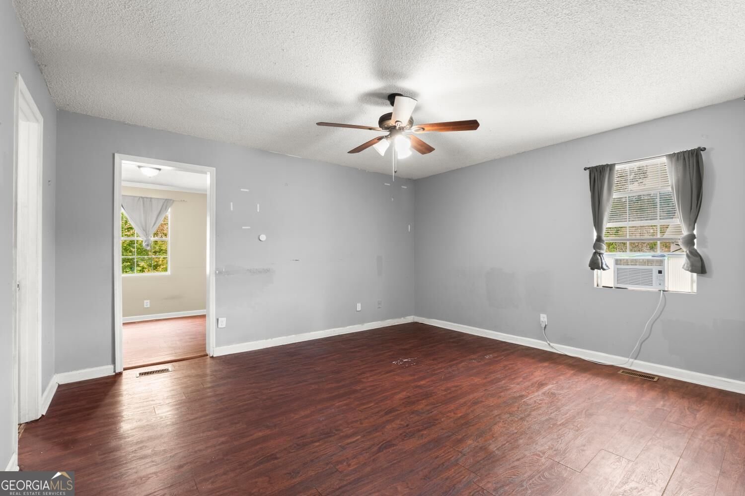 33 Saddle Lane Cartersville - Photo 23