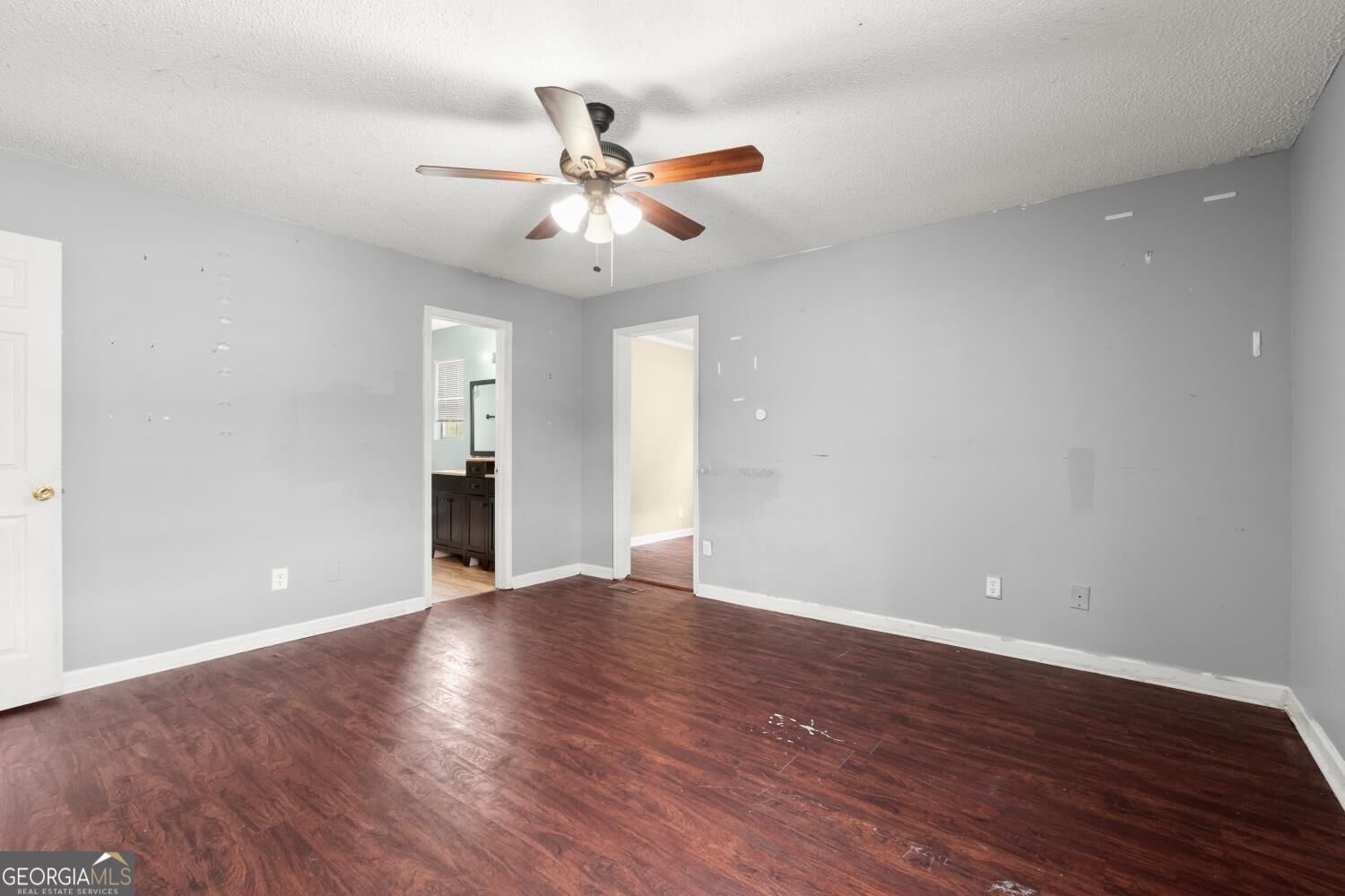 33 Saddle Lane Cartersville - Photo 24