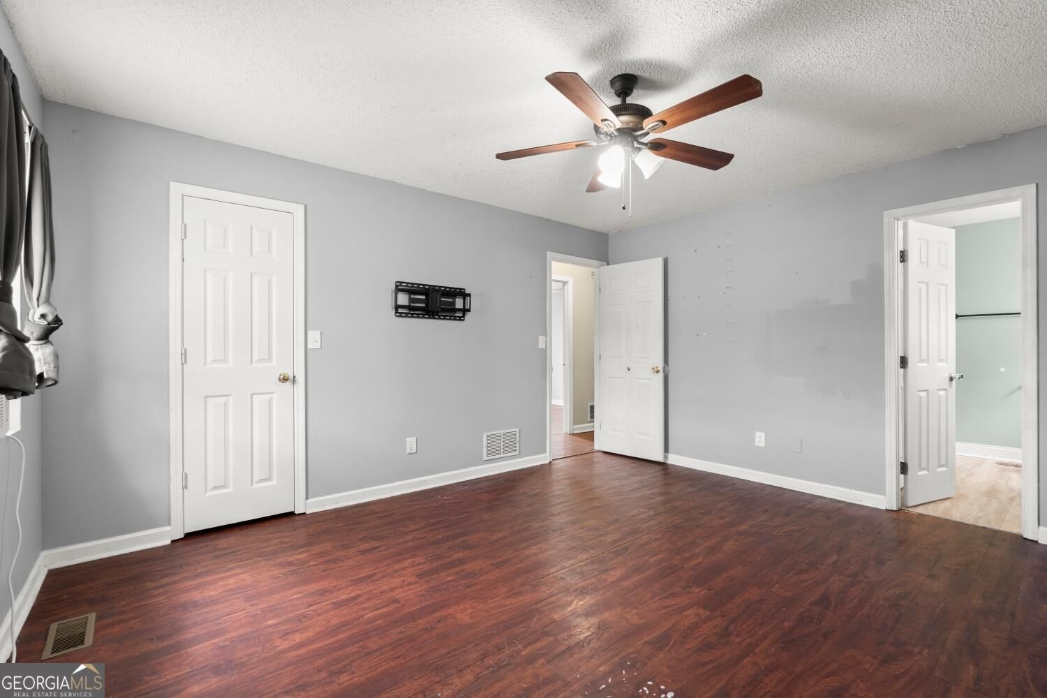 33 Saddle Lane Cartersville - Photo 25
