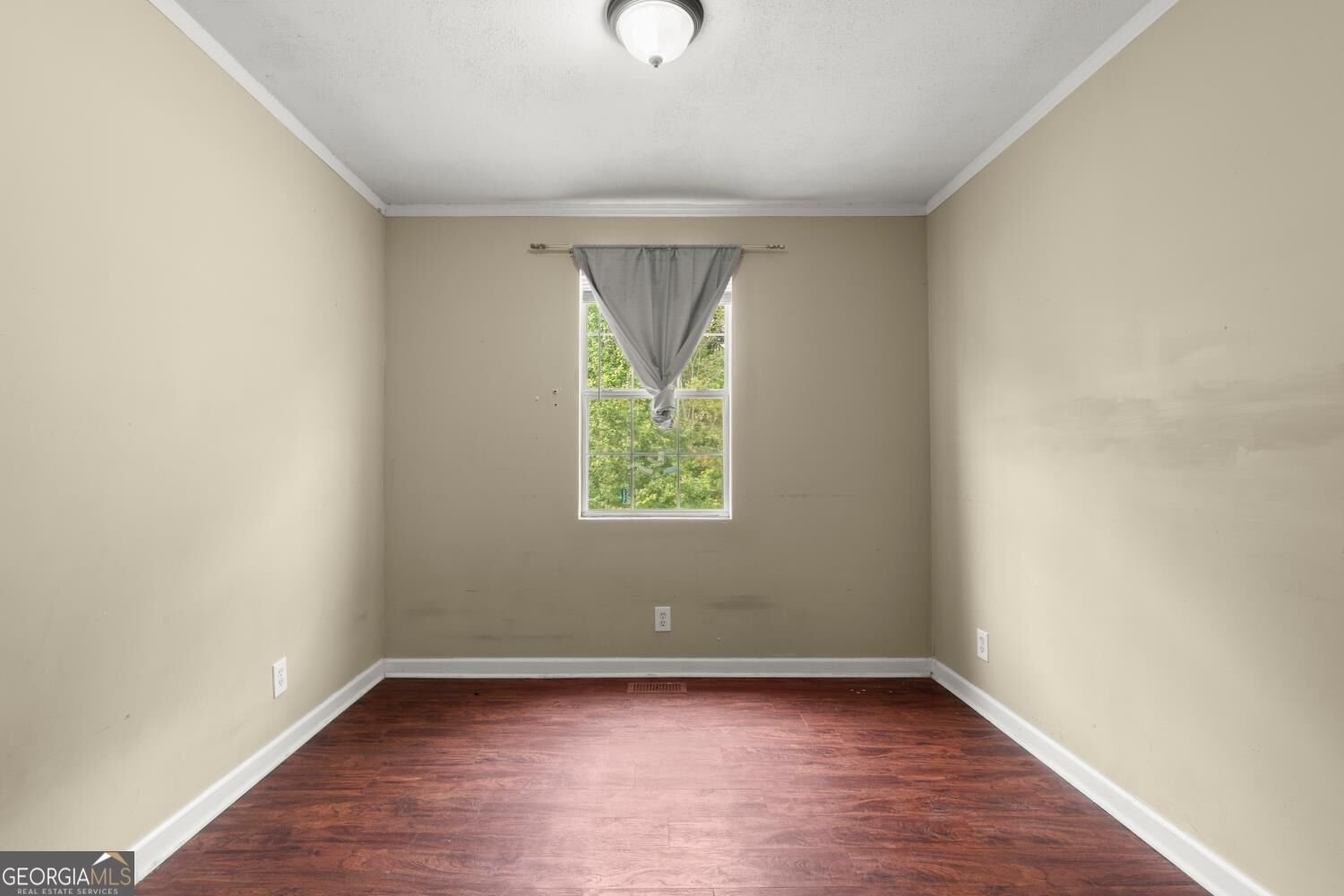 33 Saddle Lane Cartersville - Photo 26