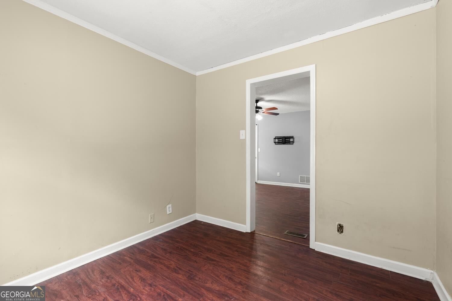 33 Saddle Lane Cartersville - Photo 27