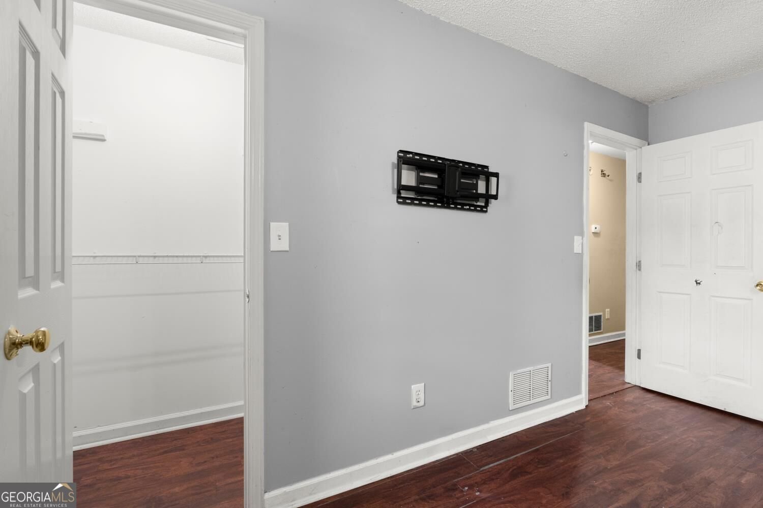 33 Saddle Lane Cartersville - Photo 28