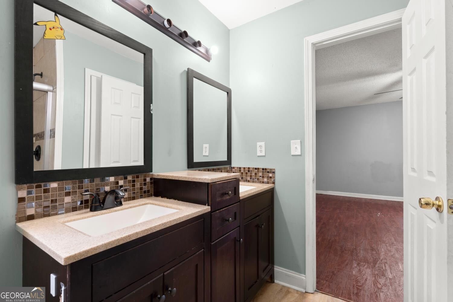 33 Saddle Lane Cartersville - Photo 30