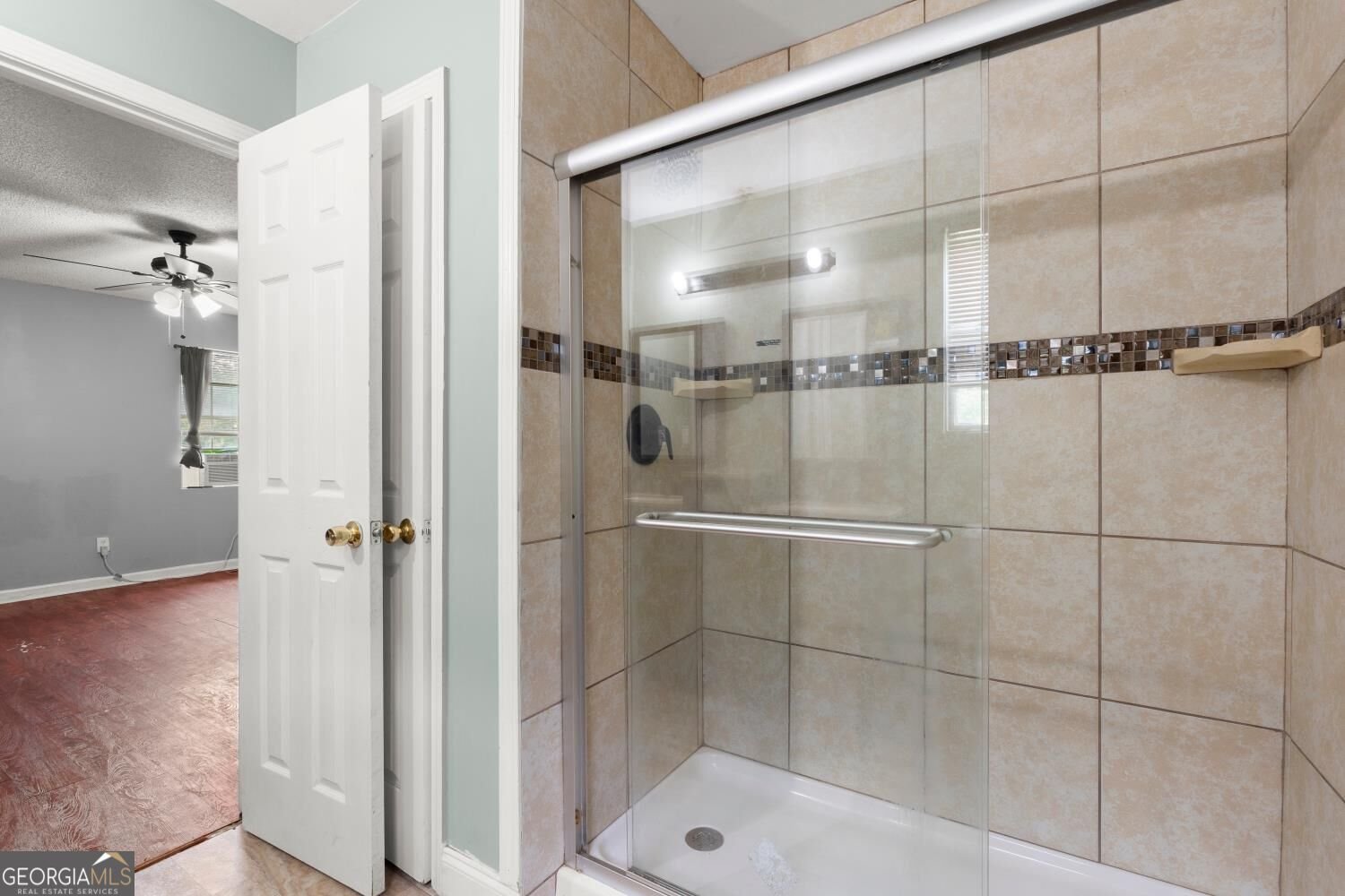 33 Saddle Lane Cartersville - Photo 31