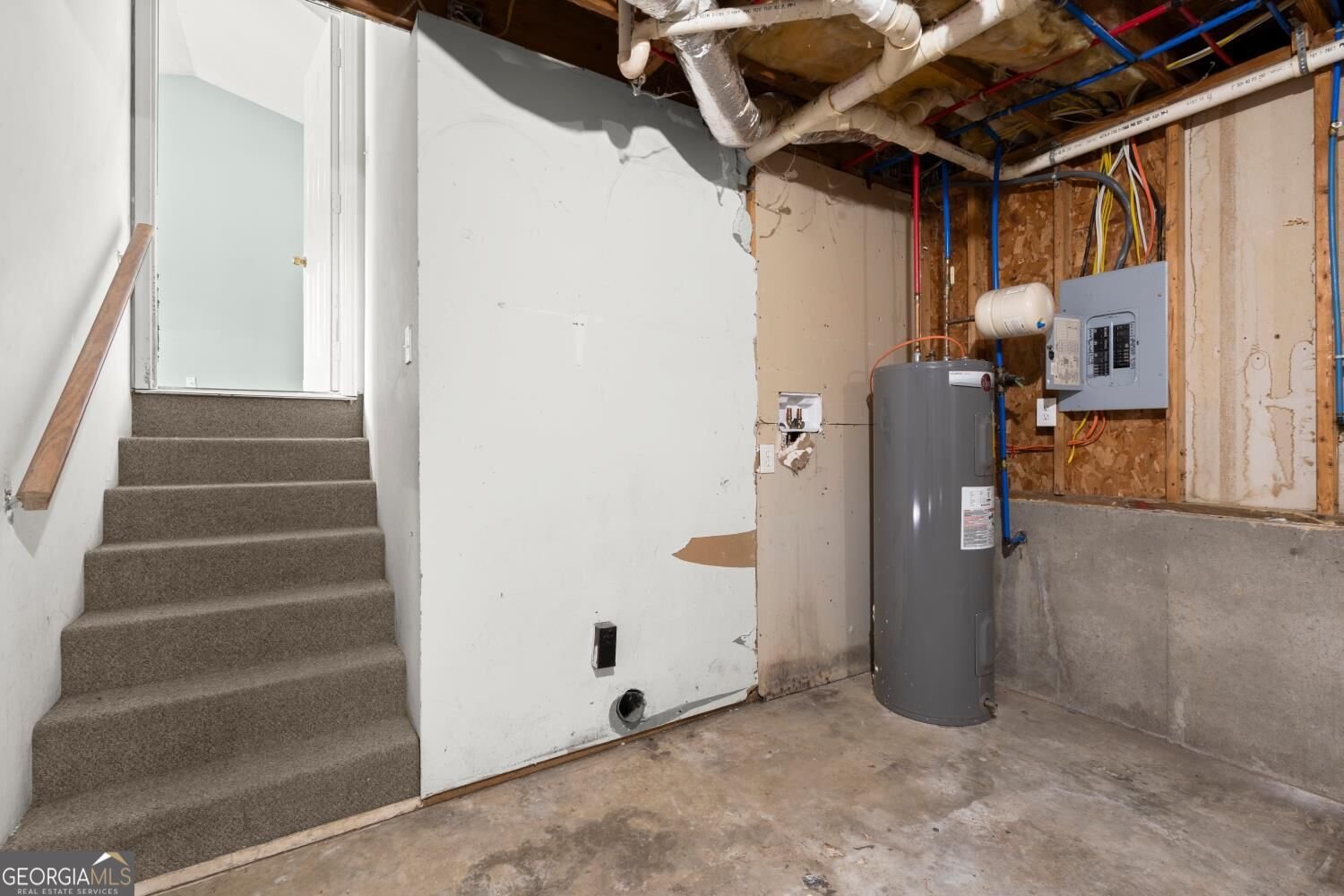 33 Saddle Lane Cartersville - Photo 32