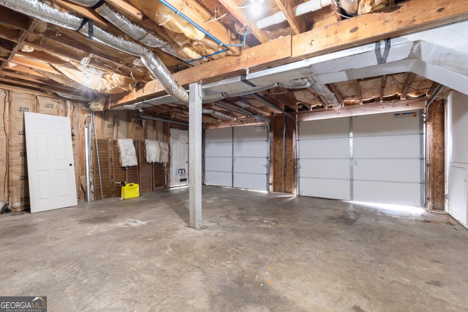 33 Saddle Lane Cartersville - Photo 33