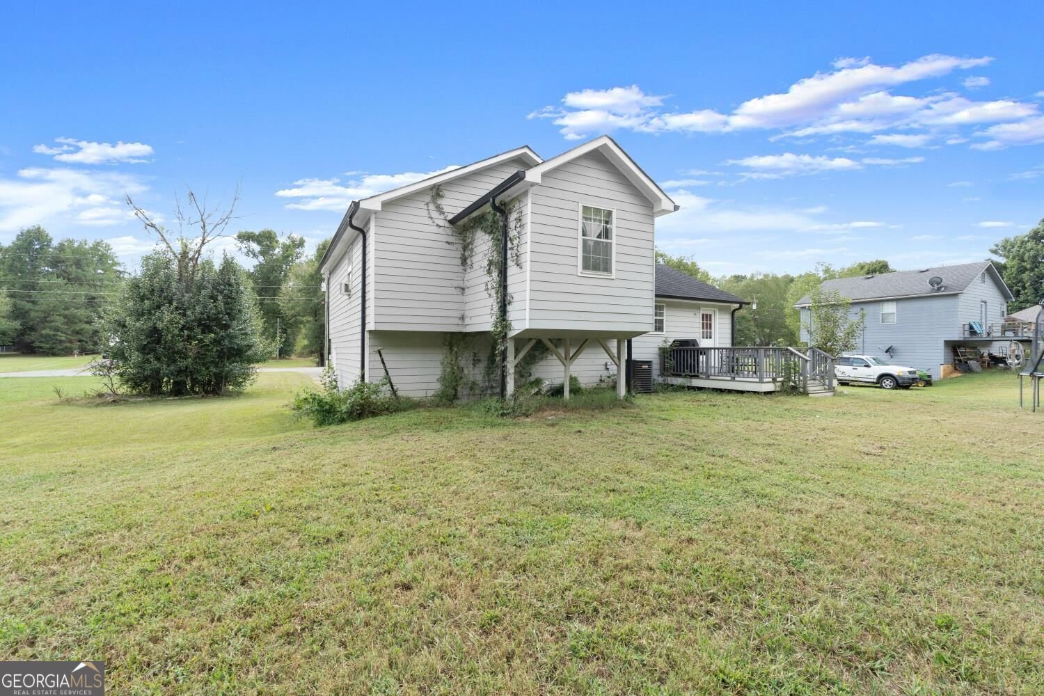 33 Saddle Lane Cartersville - Photo 34
