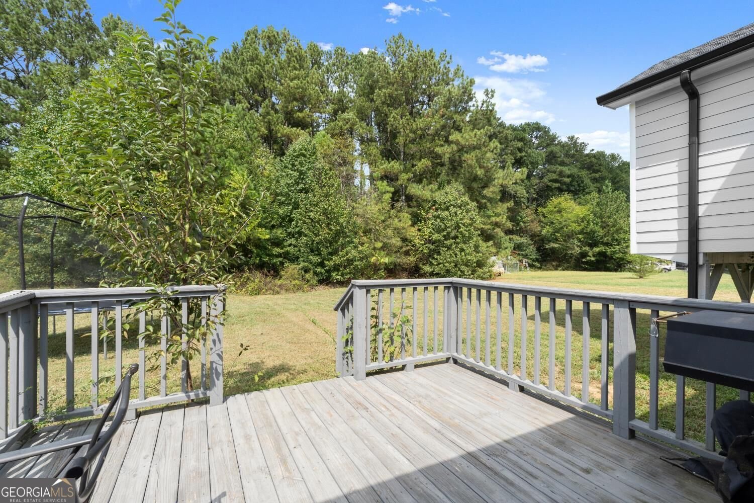 33 Saddle Lane Cartersville - Photo 36