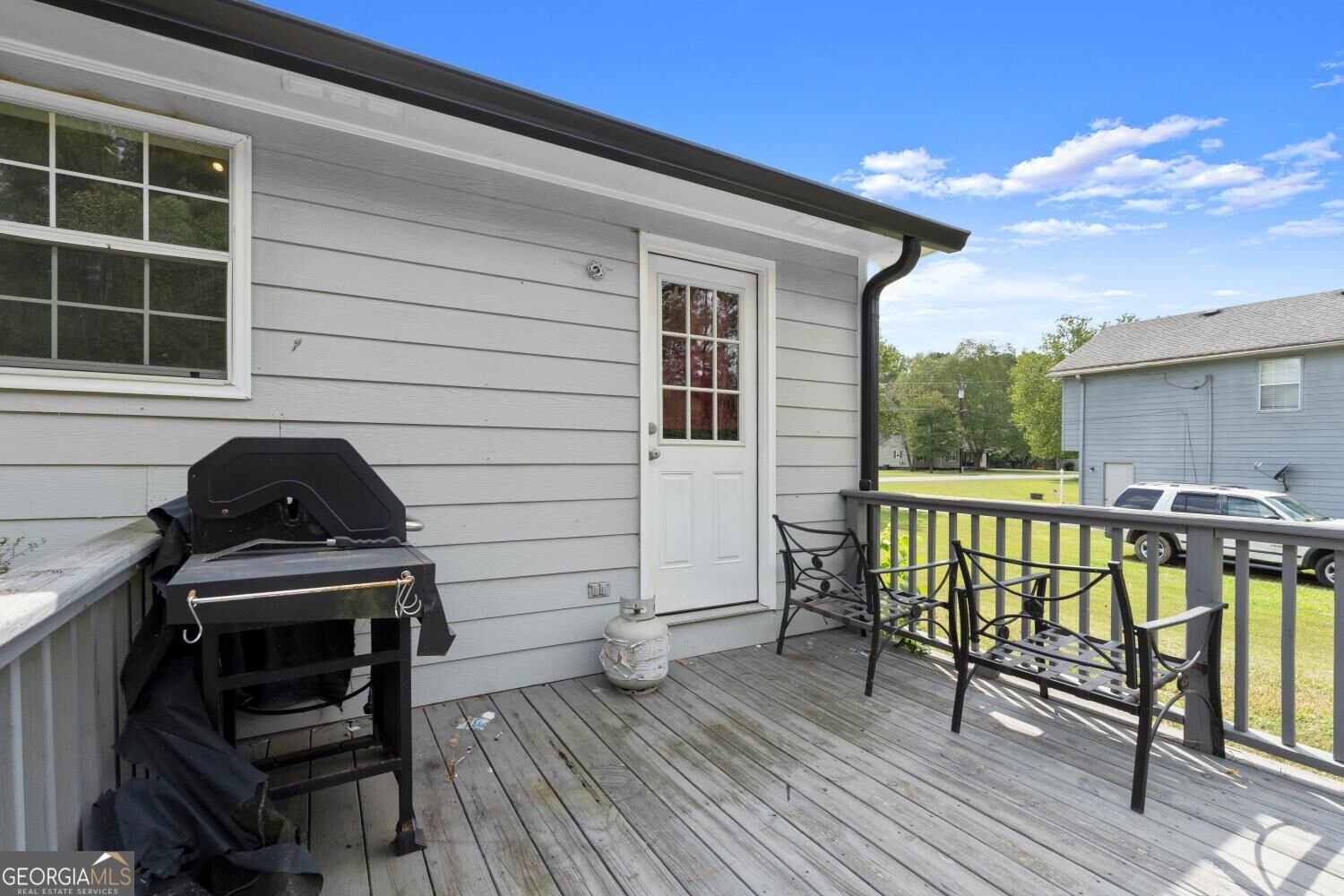 33 Saddle Lane Cartersville - Photo 37