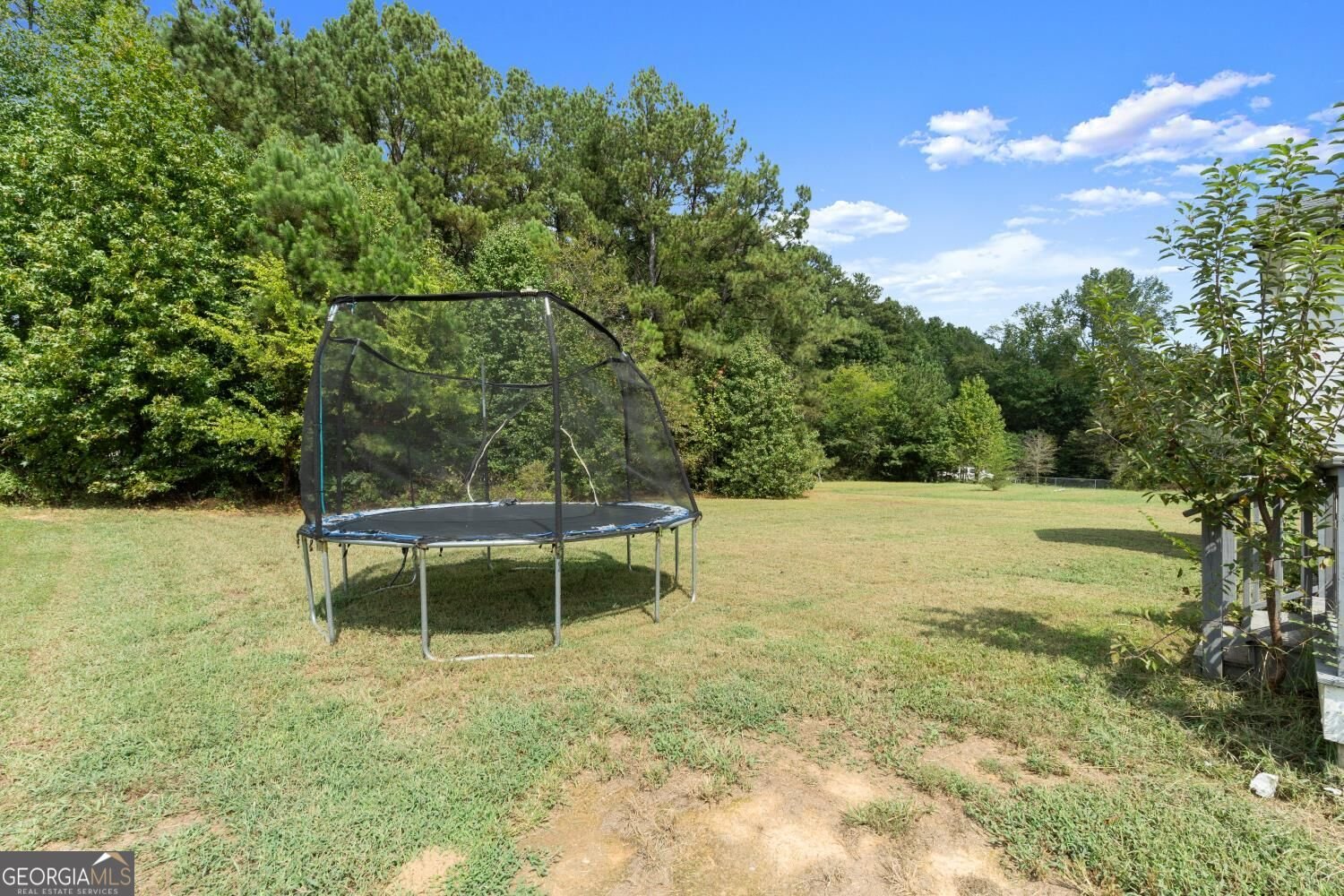 33 Saddle Lane Cartersville - Photo 39