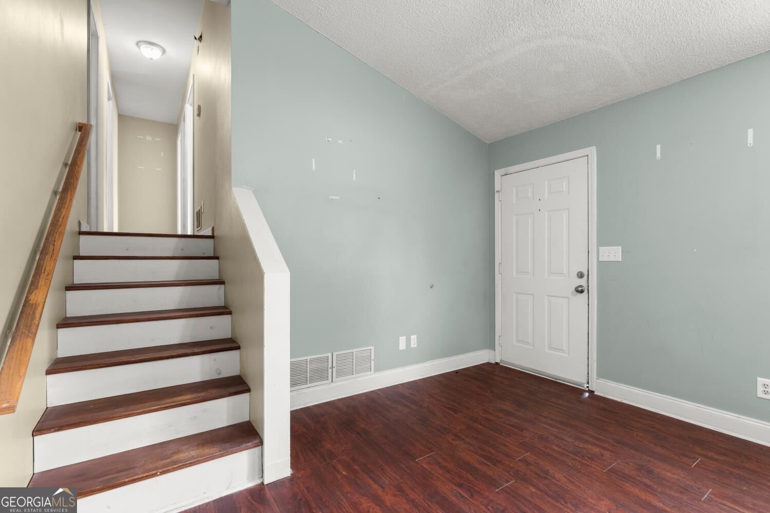 33 Saddle Lane Cartersville - Photo 6