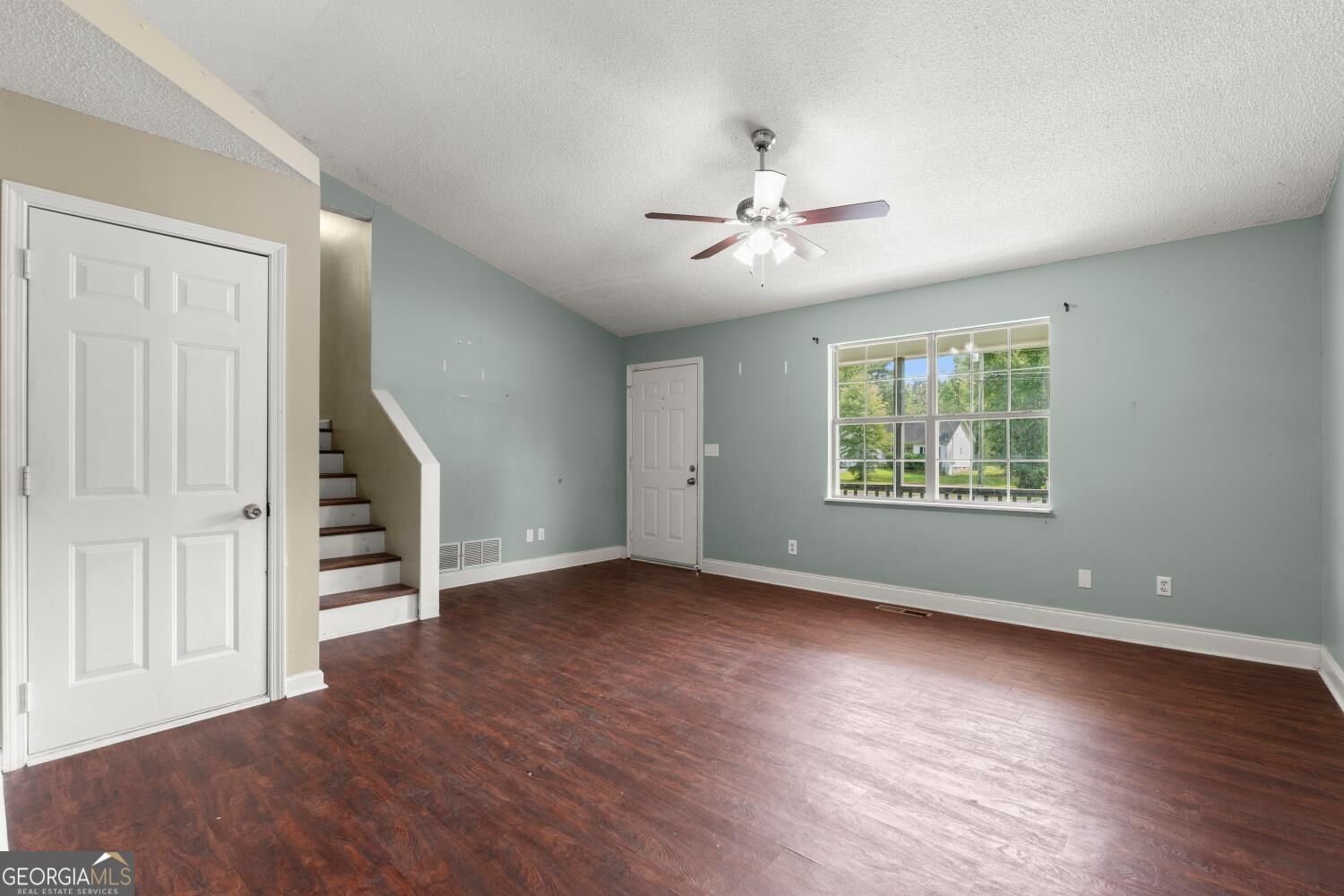 33 Saddle Lane Cartersville - Photo 7