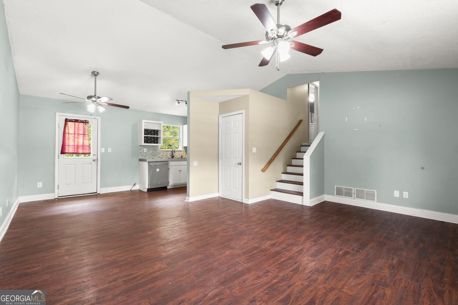 33 Saddle Lane Cartersville - Photo 8
