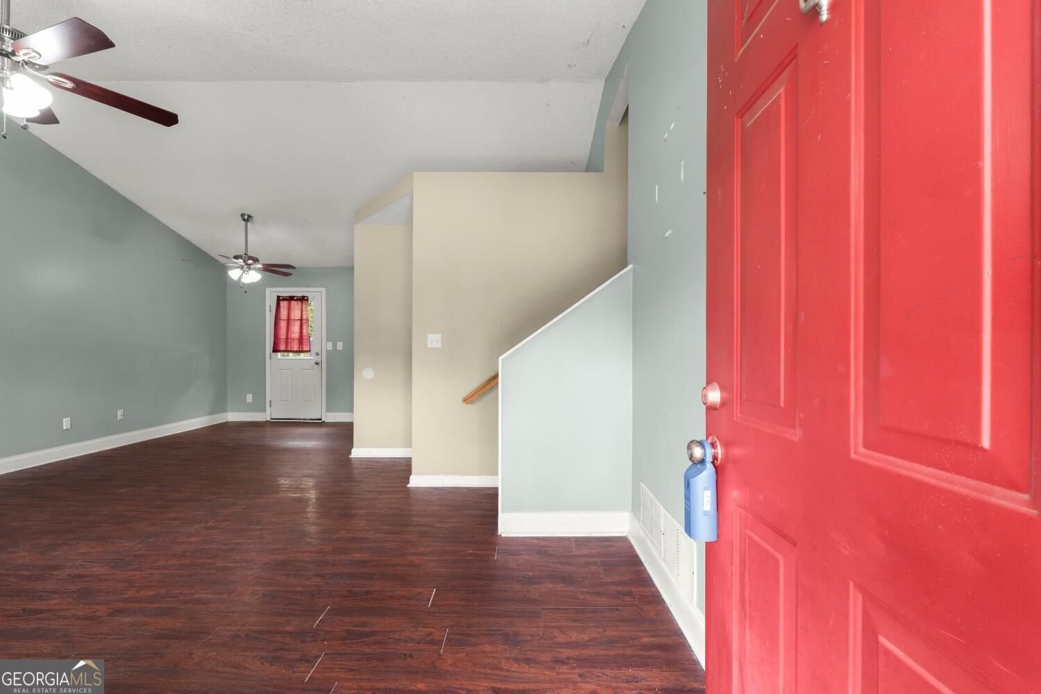 33 Saddle Lane Cartersville - Photo 9