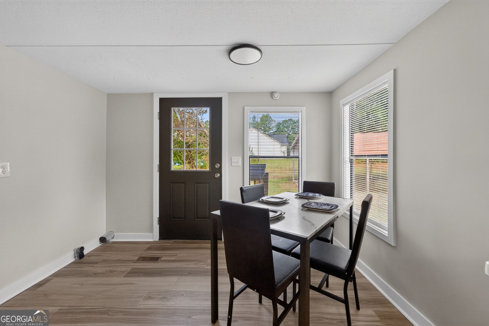 245 Minor Road Milledgeville - Photo 14