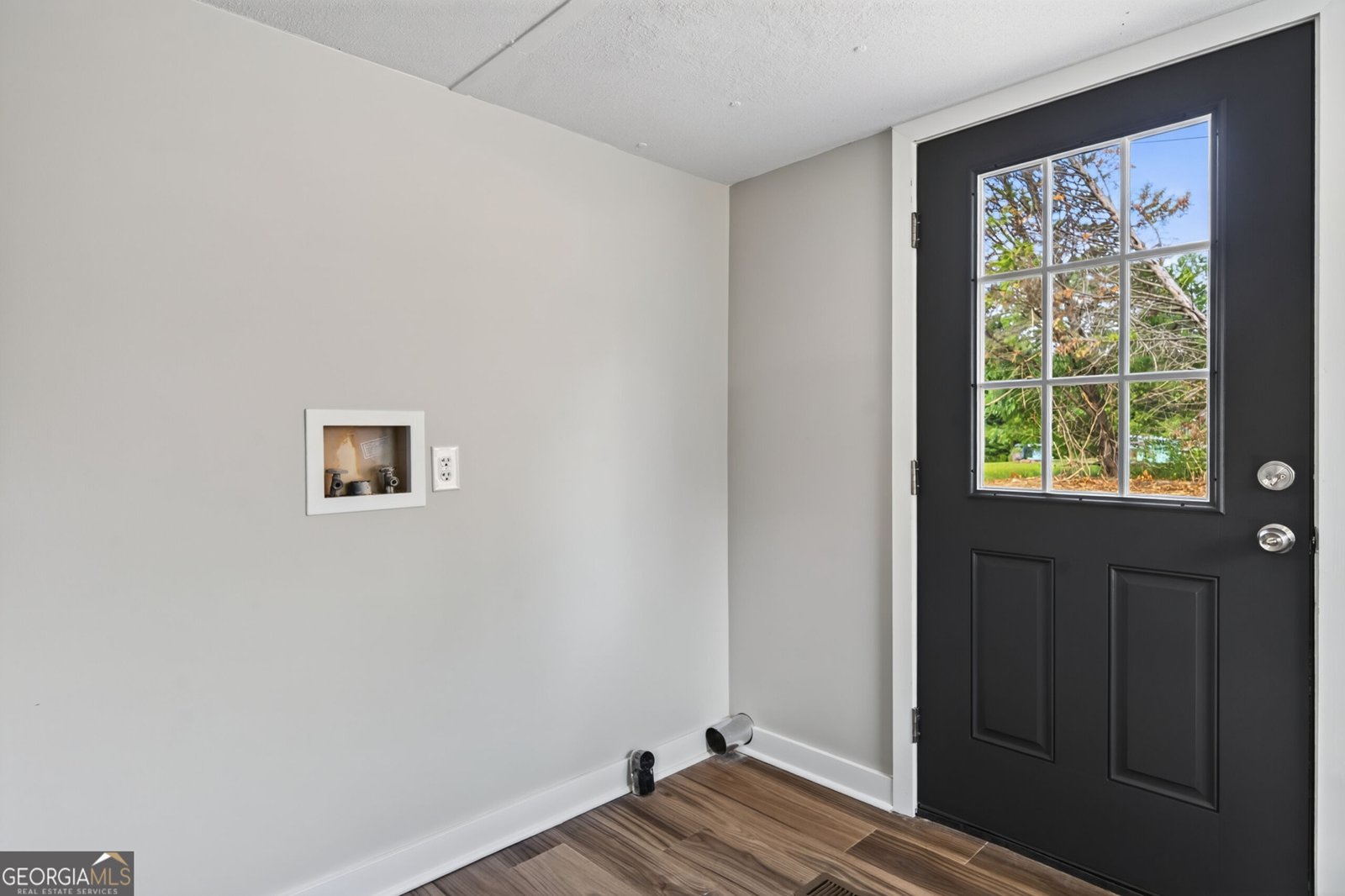 245 Minor Road Milledgeville - Photo 16