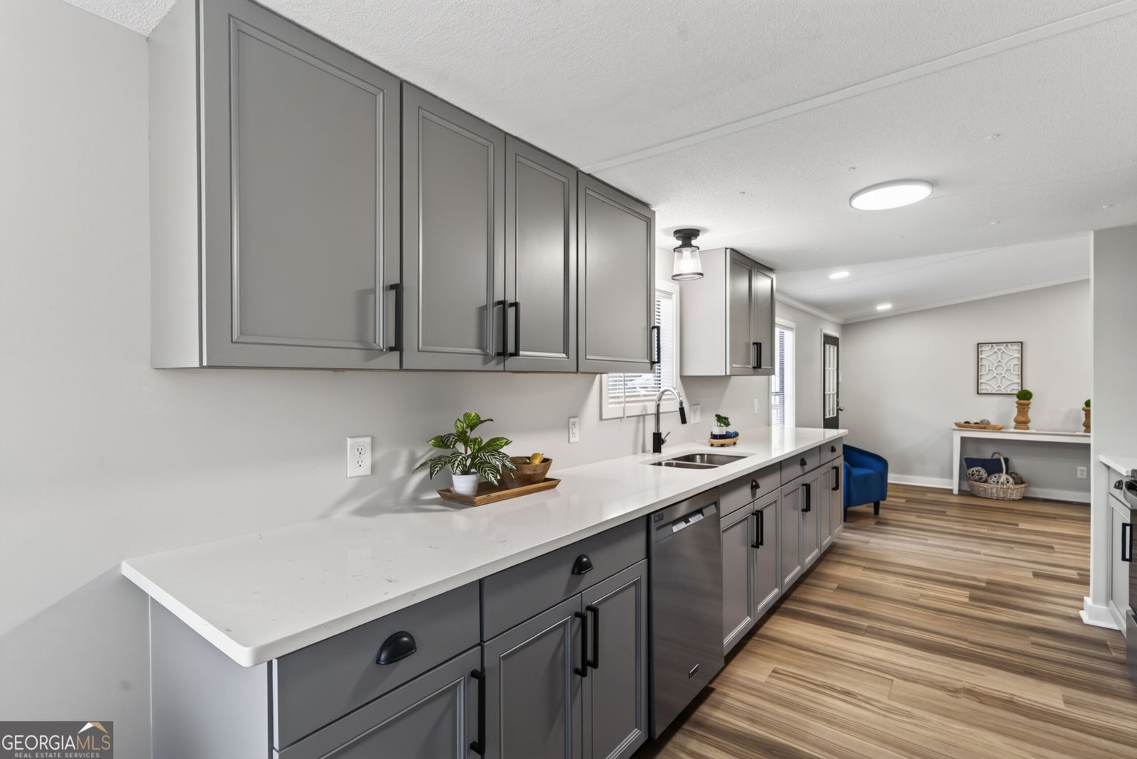 245 Minor Road Milledgeville - Photo 18