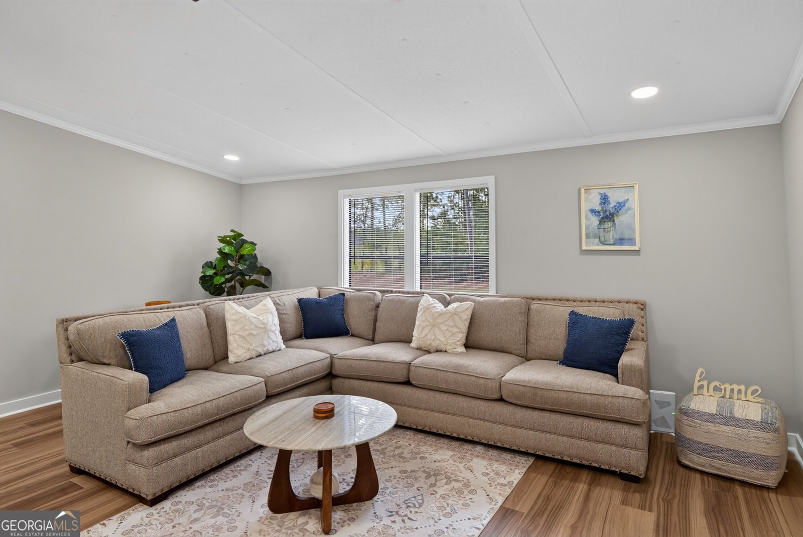 245 Minor Road Milledgeville - Photo 20