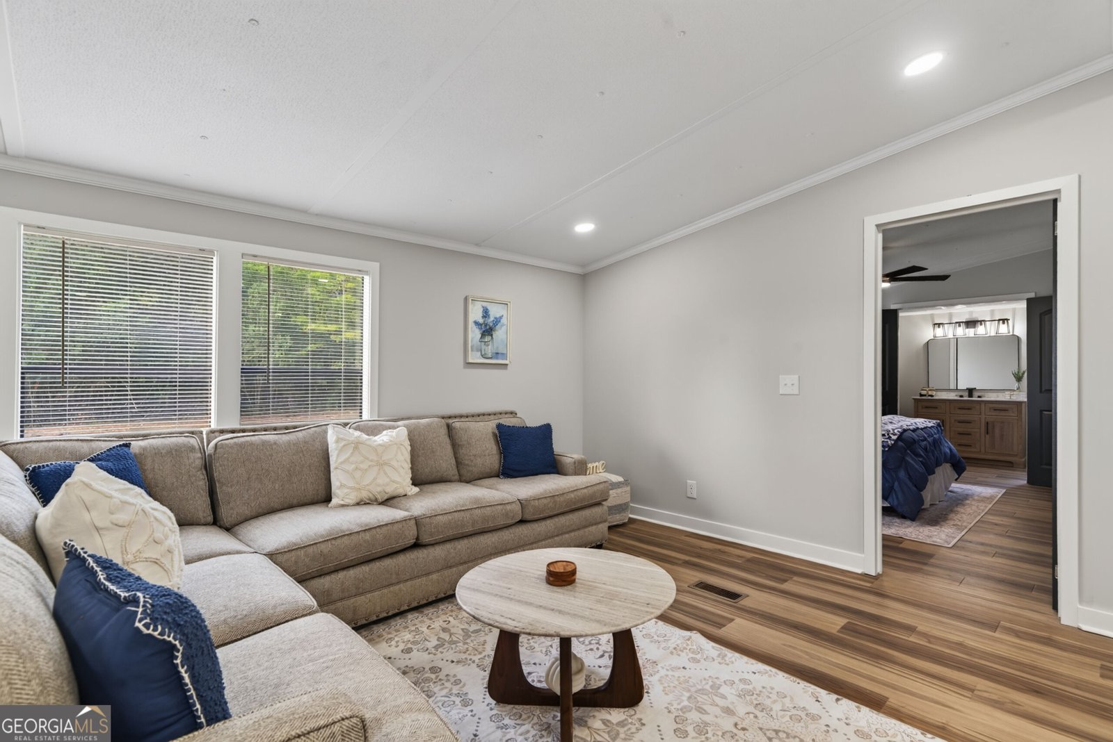 245 Minor Road Milledgeville - Photo 21