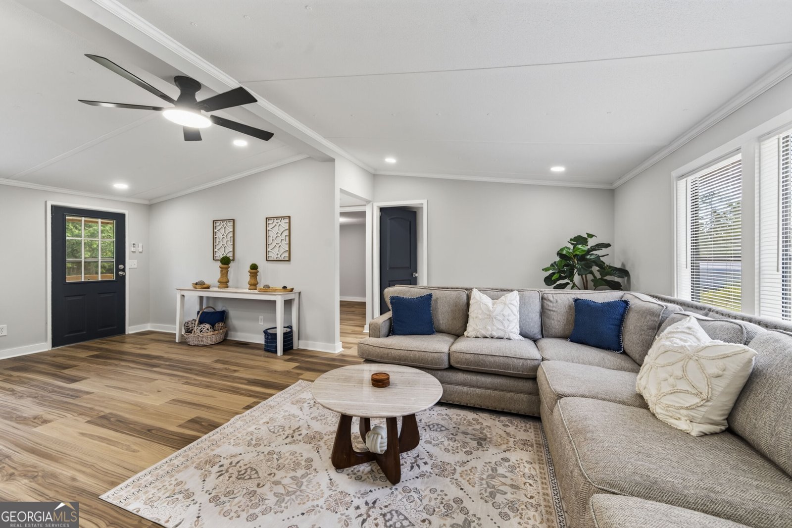 245 Minor Road Milledgeville - Photo 22
