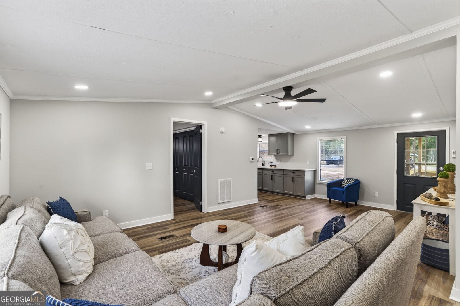 245 Minor Road Milledgeville - Photo 23