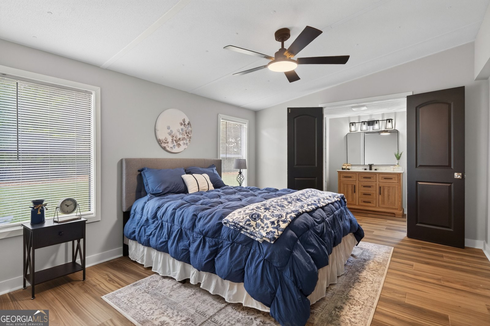245 Minor Road Milledgeville - Photo 24