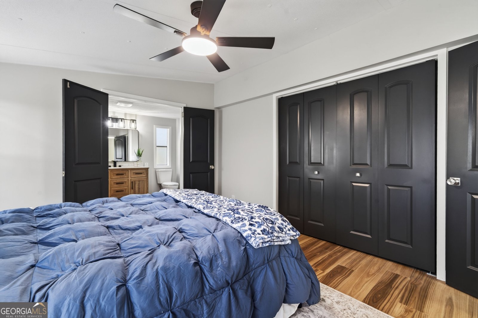 245 Minor Road Milledgeville - Photo 25