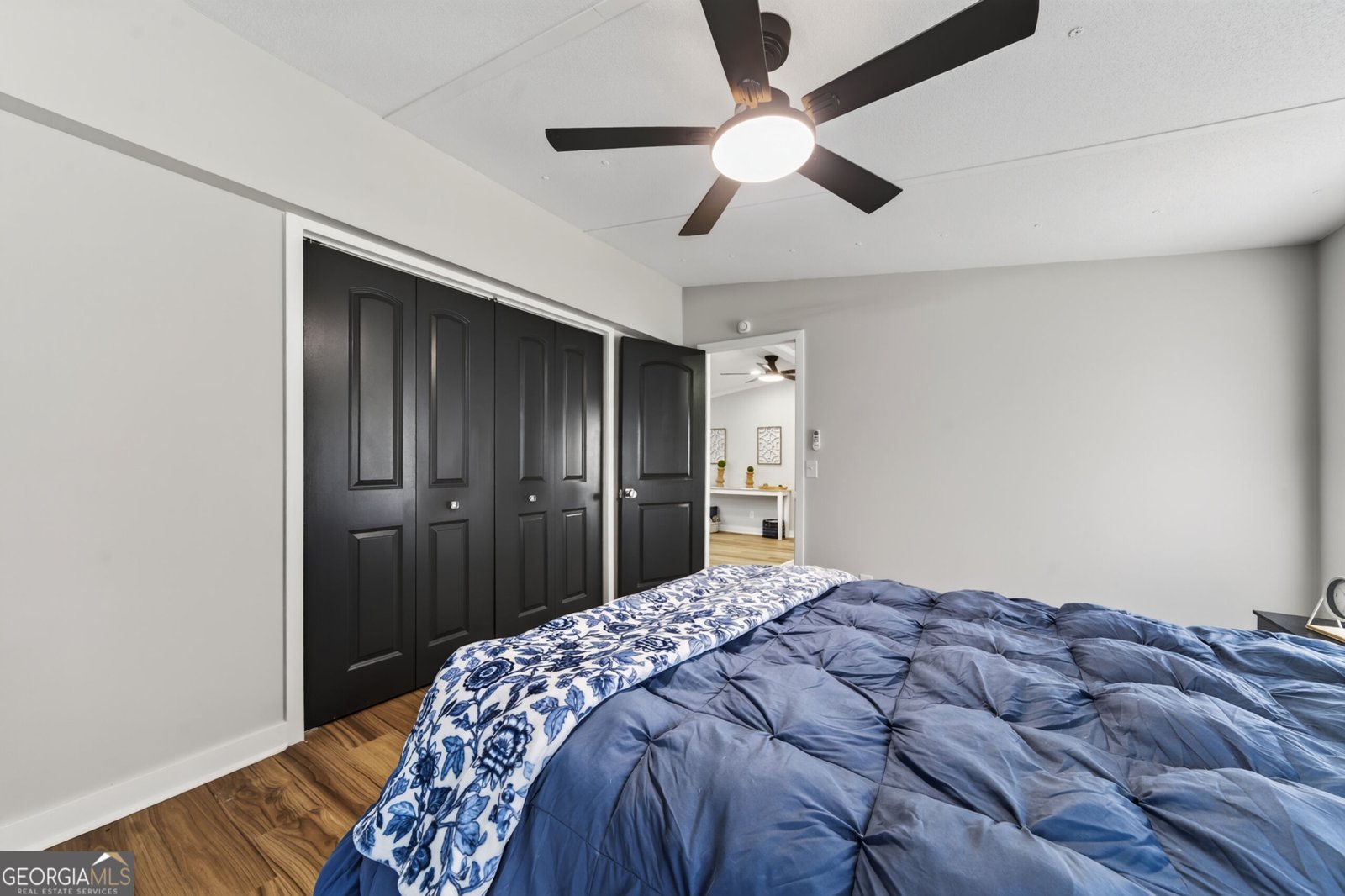 245 Minor Road Milledgeville - Photo 26