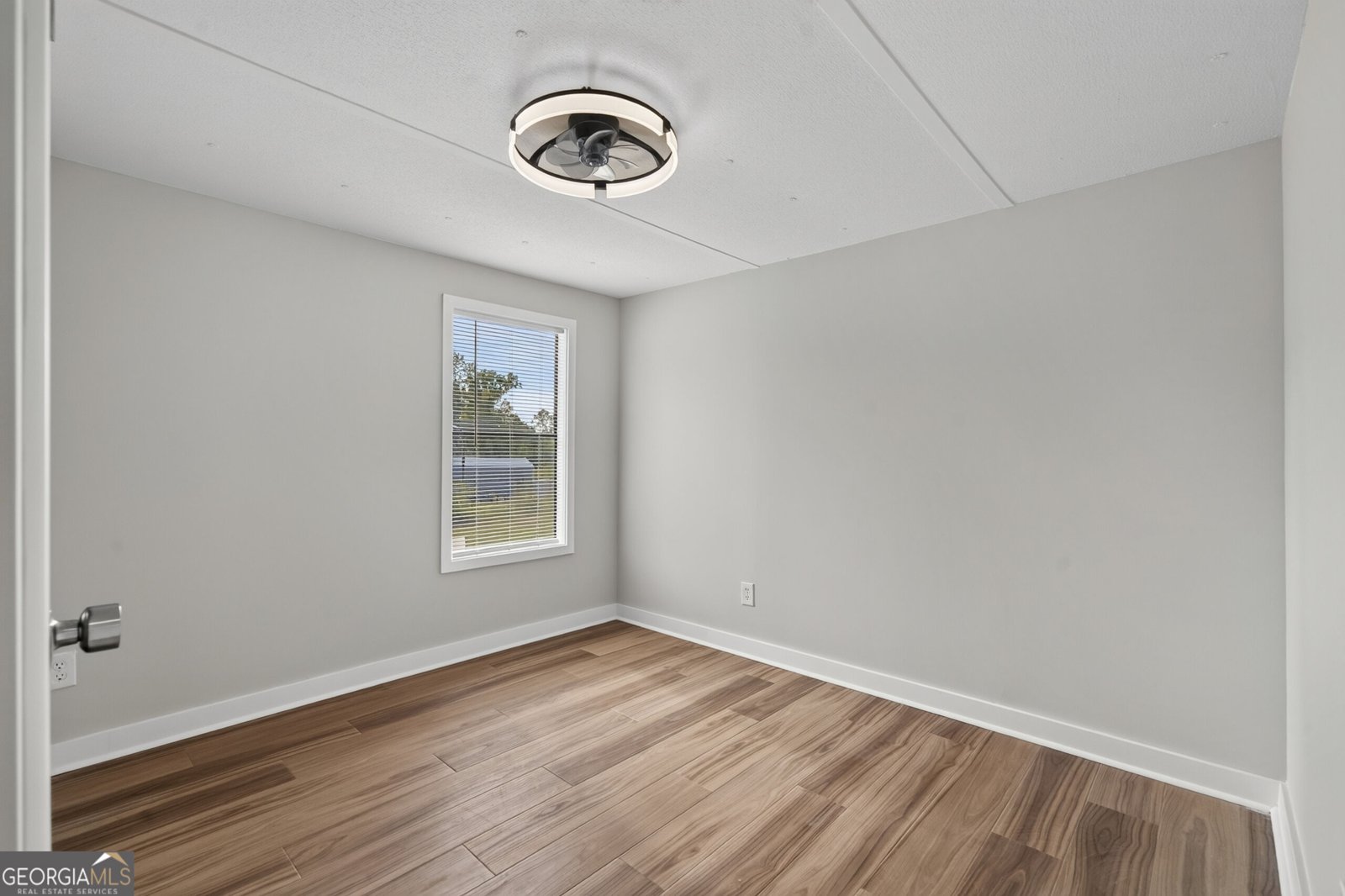 245 Minor Road Milledgeville - Photo 29