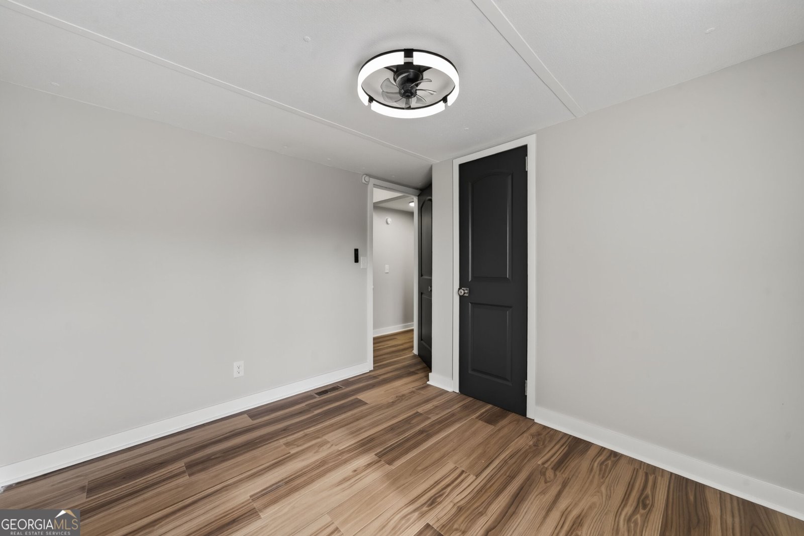 245 Minor Road Milledgeville - Photo 30