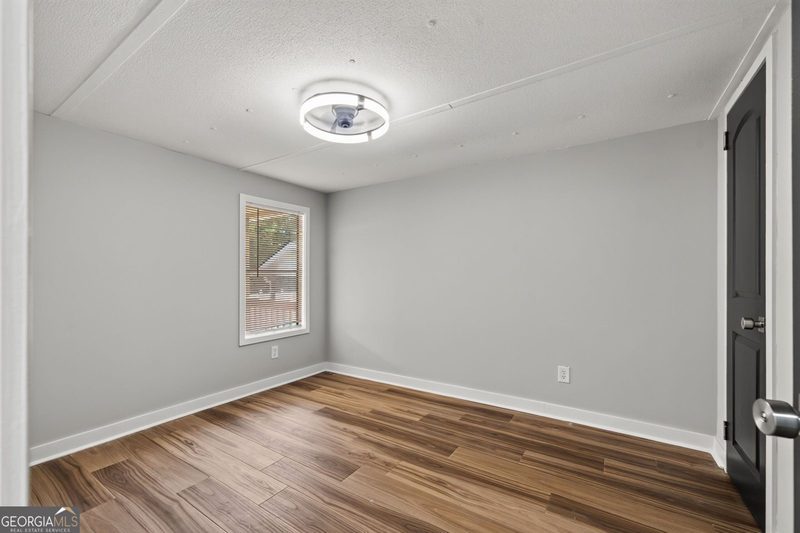 245 Minor Road Milledgeville - Photo 31