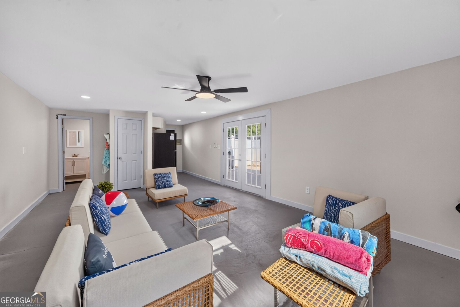 245 Minor Road Milledgeville - Photo 46