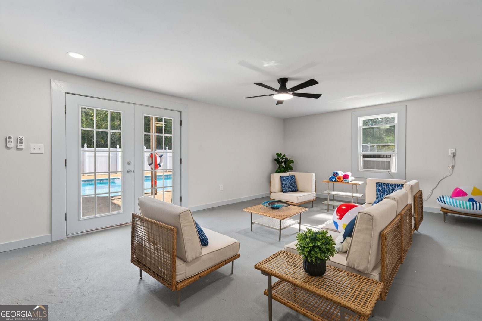 245 Minor Road Milledgeville - Photo 47