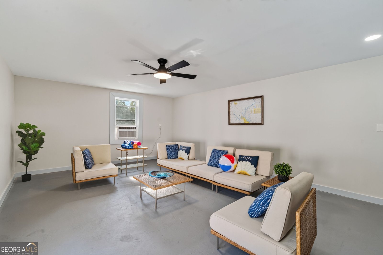 245 Minor Road Milledgeville - Photo 48